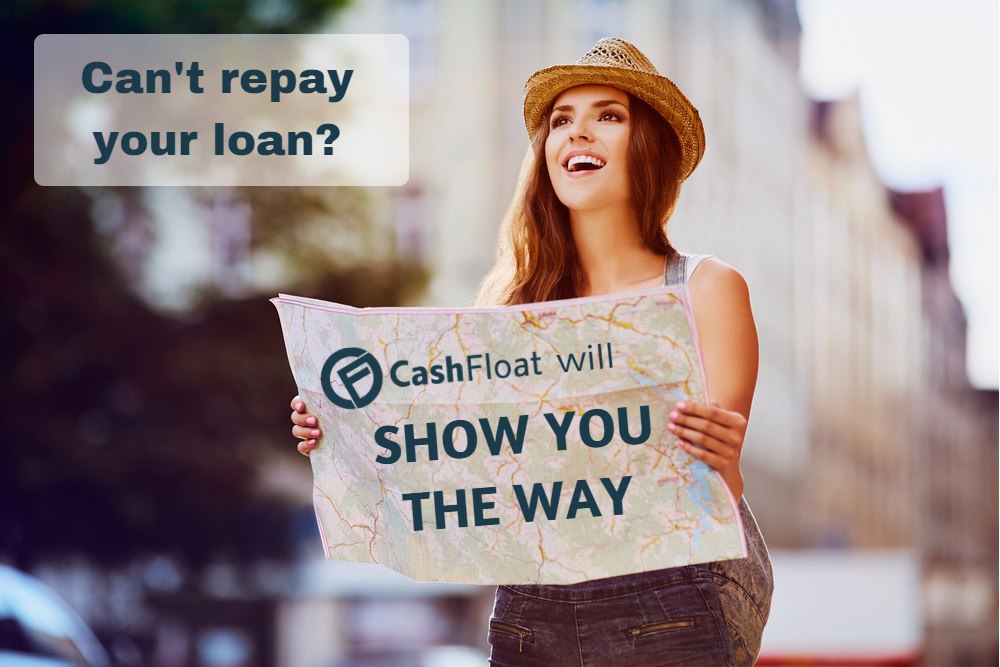 funds 3 fast cash financial loans