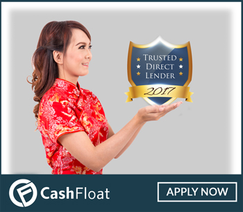 Cashfloat explain automation and robotics