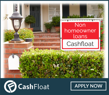 Cashfloat - avoid online scams