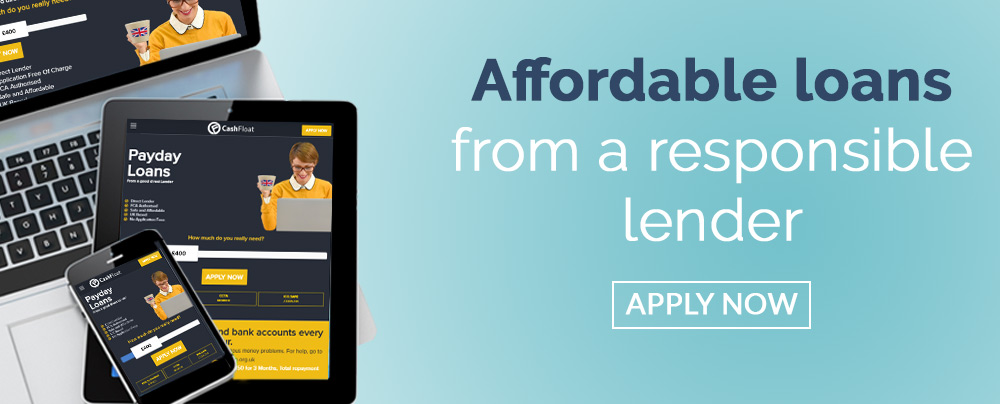 Easy cash loan in kuwait image 2