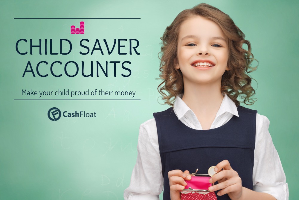 What Is The Best Bank Account For My Child At Nancy Grondin Blog