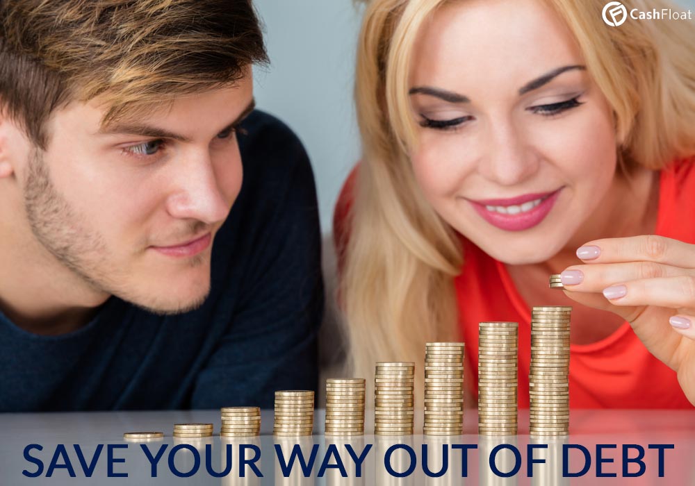 Debt Management options to payday loans