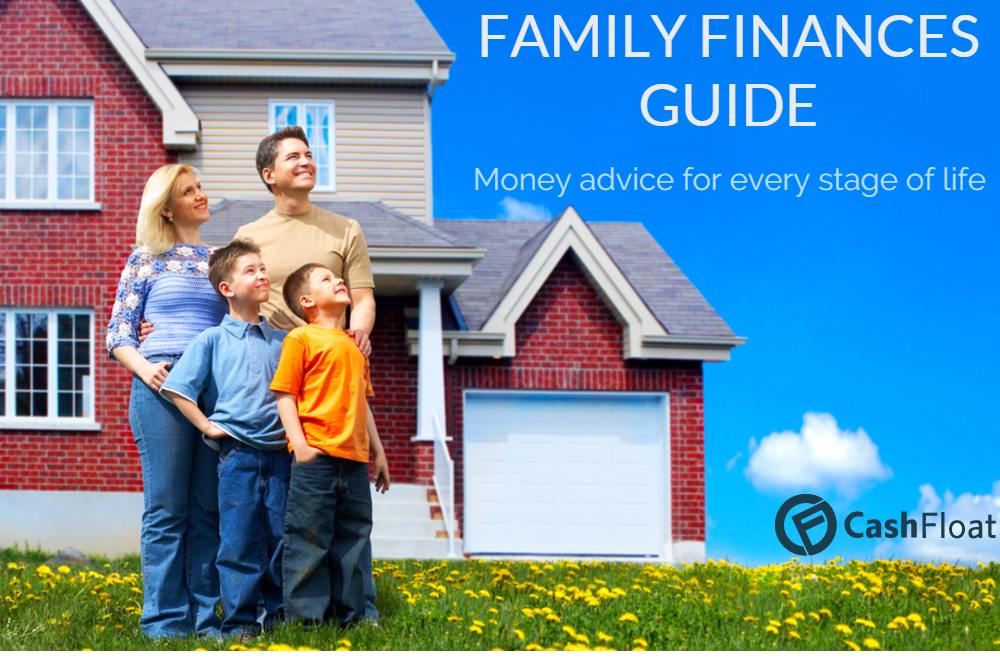 smart alternative for payday lending