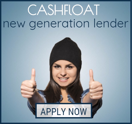 importance of budgeting - Cashfloat