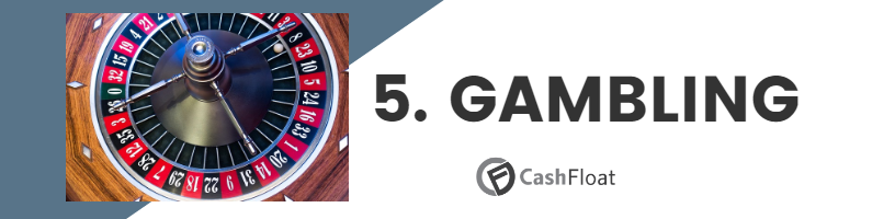 Lenders Decline your Payday Loan Application - Cashfloat