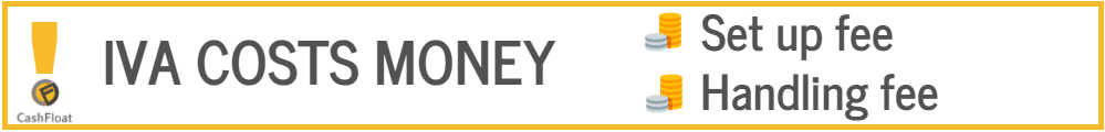 Debt Management options to payday loans