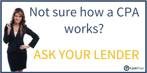 payday loan refund - cashfloat