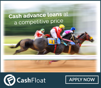 Cashfloat and Youngsters using short term loans