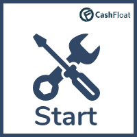 diy appliance repair - cashfloat