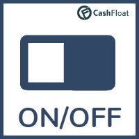 diy appliance repair - cashfloat