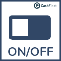 diy appliance repair - cashfloat