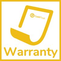 diy appliance repair - cashfloat