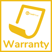 diy appliance repair - cashfloat