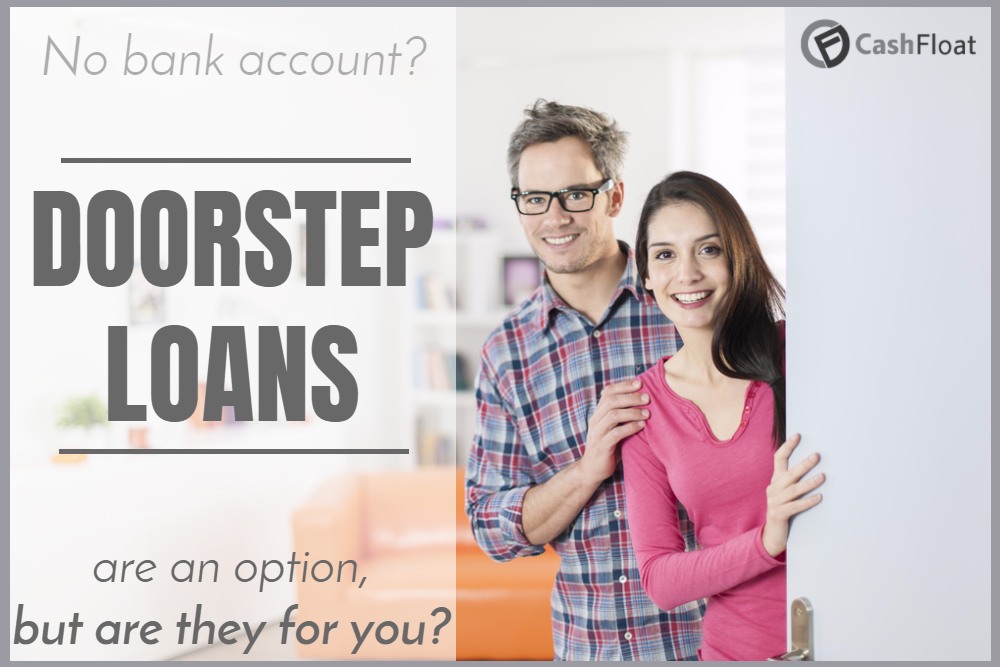 payday advance financial loans just like speedy profit