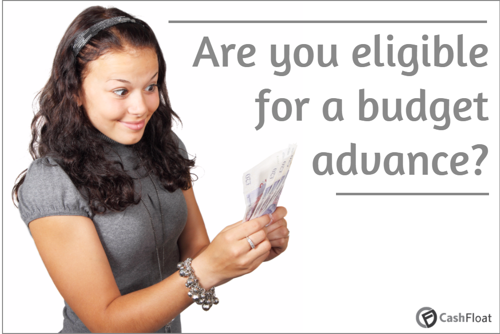 Payday loans florissant missouri image 8
