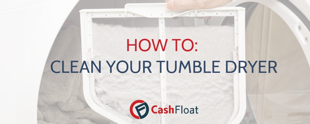 kitchen cleaning - cashfloat