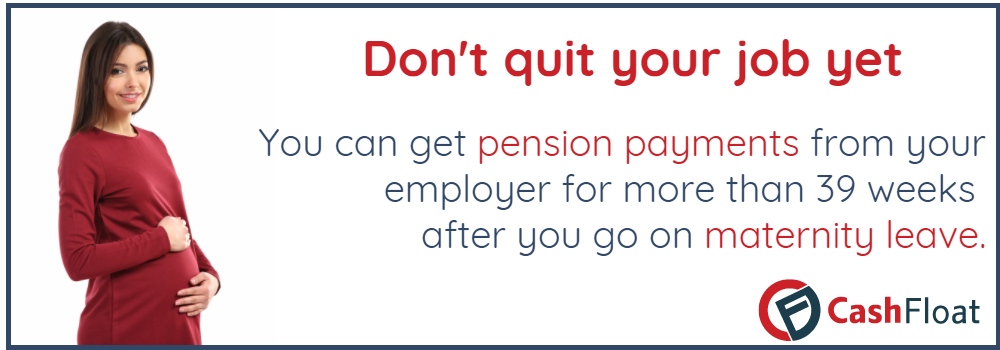 mums need payday loans - cashfloat