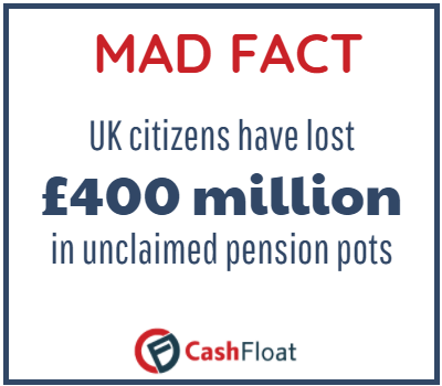 mums need payday loans - cashfloat