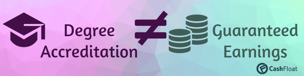 Cashfloat and Youngsters using short term loans