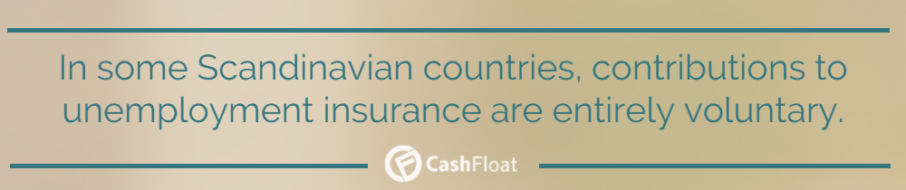 best welfare country - cashfloat