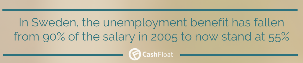 best welfare country - cashfloat