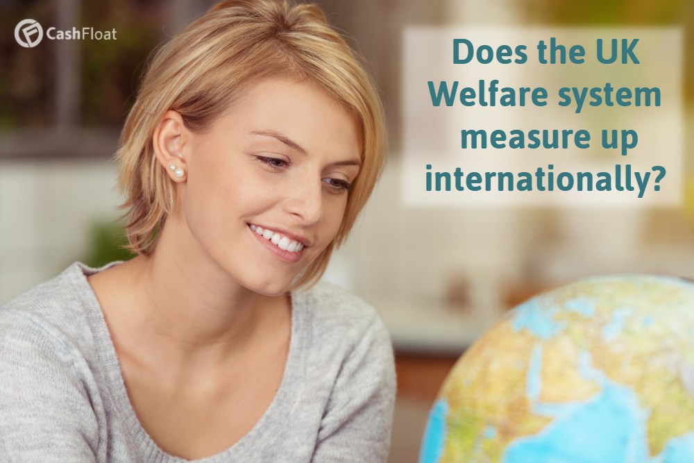 best welfare country - cashfloat