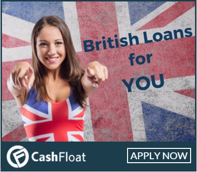 public sector workers - cashfloat