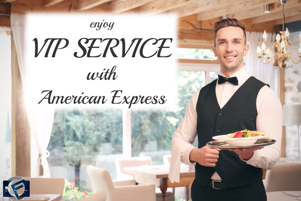 Cashfloat - american express