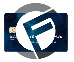 Cashfloat - history of credit cards