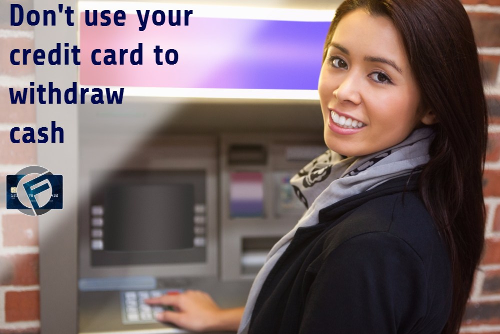 Cashfloat - history of credit cards
