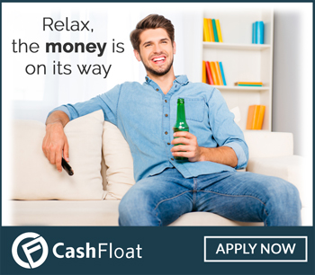 hiring remote workers - cashfloat