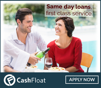 understand branding with cashfloat