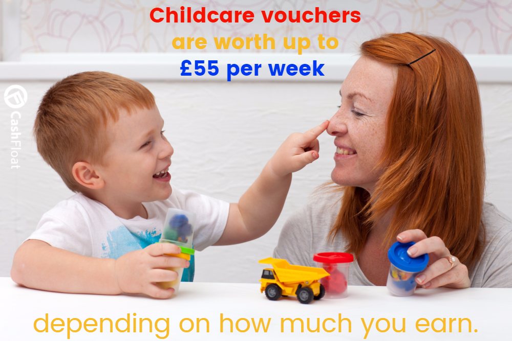 childcare benefits Work-life dependent care video library to learn more about the benefits of federal work-site child care to the us office of personnel management. childcare benefits Work-life dependent care video library to learn more about the benefits of federal work-site child care to the us office of personnel management.