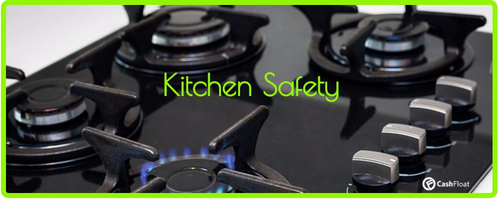 Electric Shock From Kitchen Sink Electric Shock From Kitchen Sink