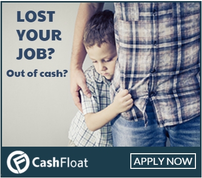 Job seekers allowance sign in Job seekers allowance sign in