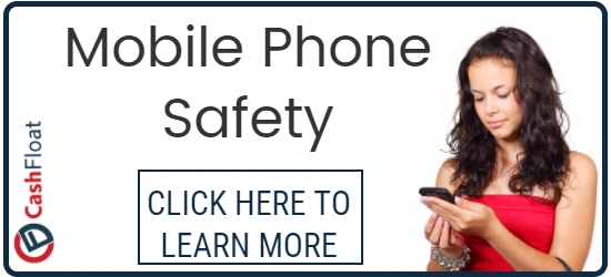 history of mobile phones - cashfloat