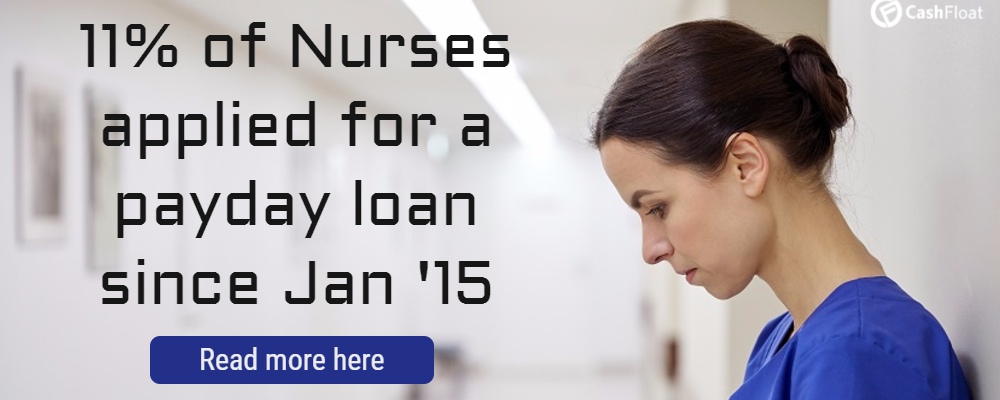 tuition fees - cashfloat
