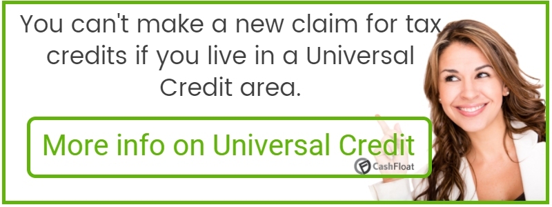 child tax credits - cashfloat