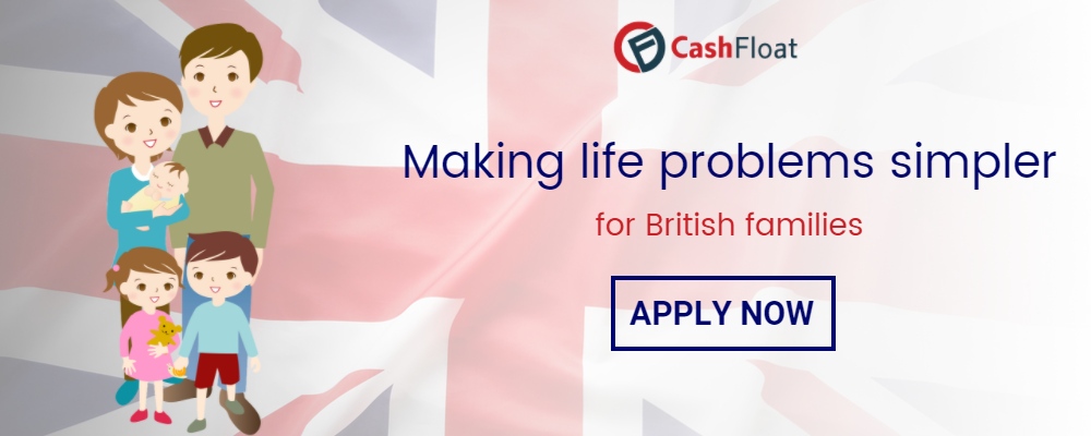 pension age - cashfloat