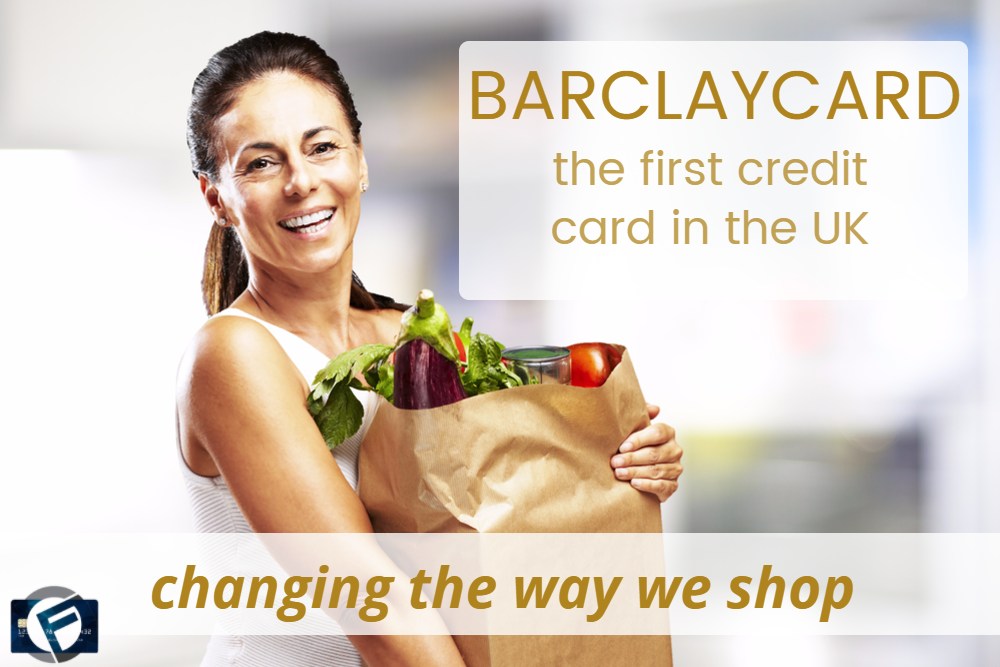 Cashfloat - Barclaycard