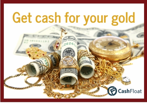 cashfloat helps you with selling Collectible antiques