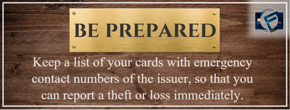Cashfloat - credit card security