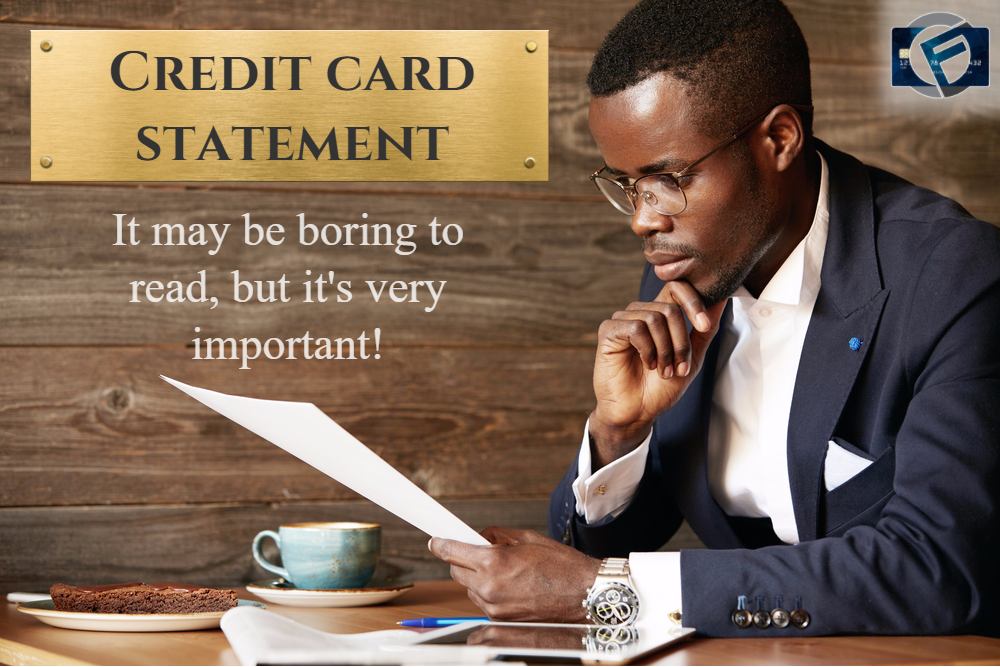 Cashfloat - credit card security