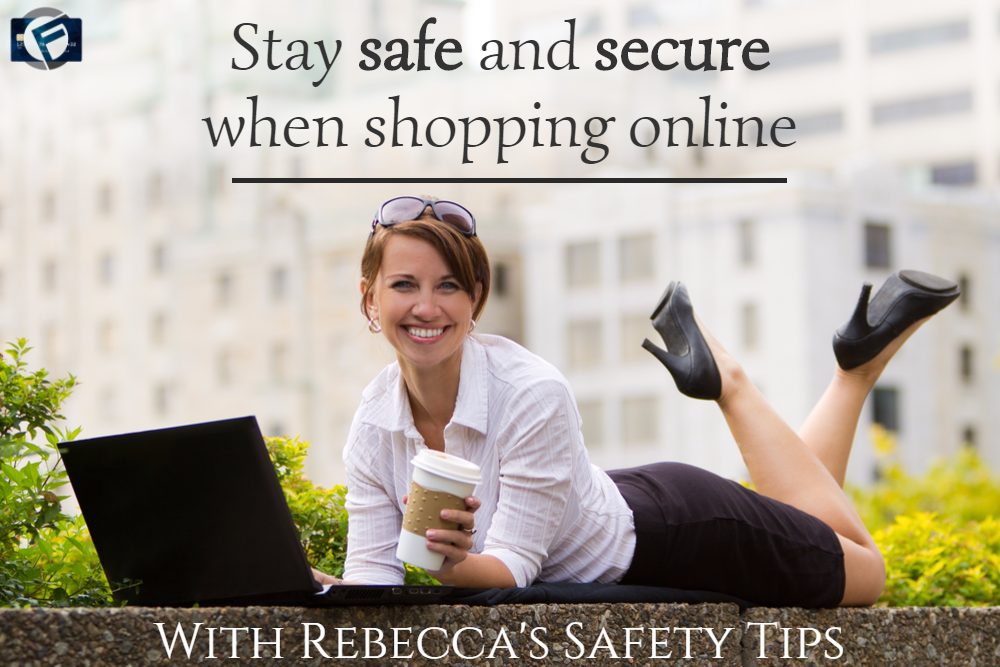 Cashfloat - avoid online scams