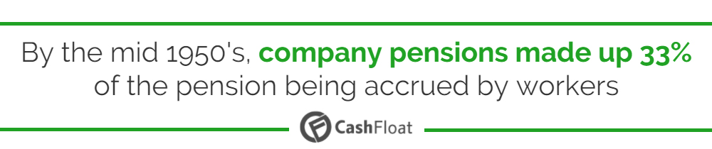 pension guide- Cashfloat