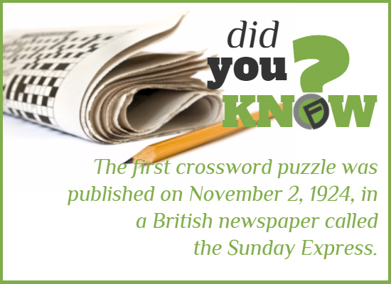 In print newspapers versus online news - Cashfloat
