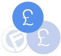 Cashfloat - why are payday loans legal