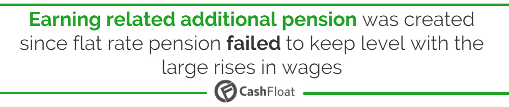 pension guide- Cashfloat