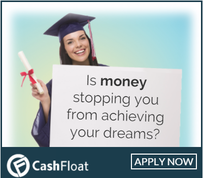 Cashfloat explore the ins and outs of selling photos online.