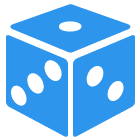 Cashfloat take a look at the UK lottery
